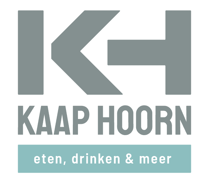 Kaap Hoorn